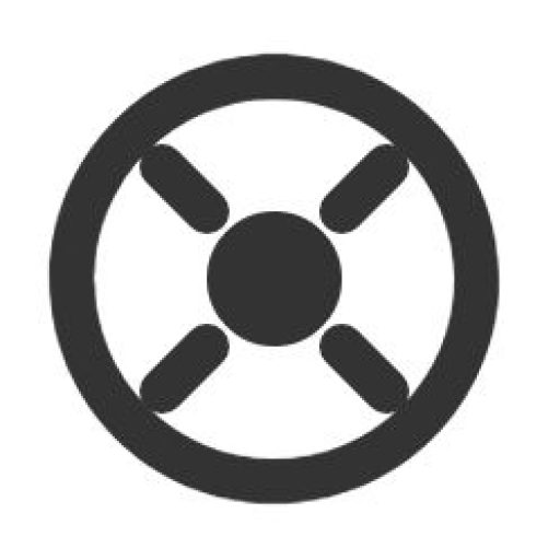 Storm Wise Inspections